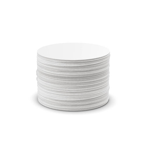 AeroPress Replacement Filters