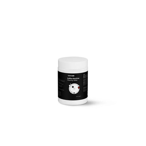 MHW-3Bomber Coffee Machine Cleaning Tablets 2.0g