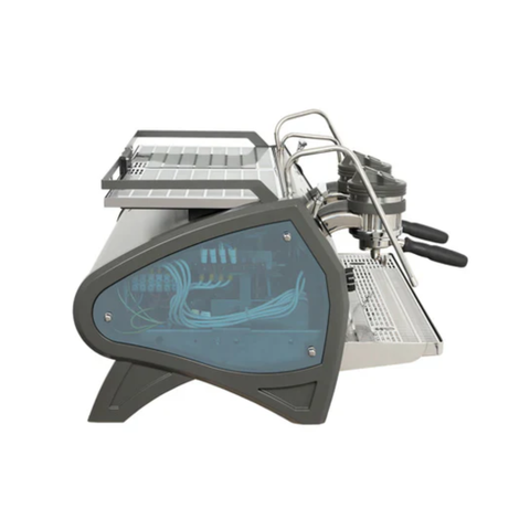 La Marzocco Strada S AV 2 group Coffee Machine