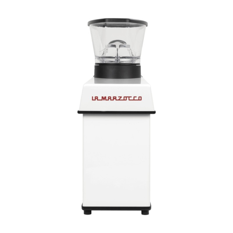La Marzocco Pico Coffee Grinder