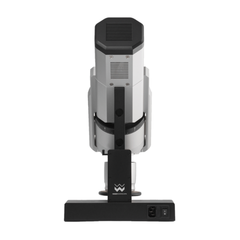 Weber Workshops Eg-1 Coffee Grinder - Core Burrs