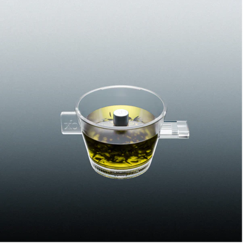 Xbloom Omni brewer  ( Tea brewer)
