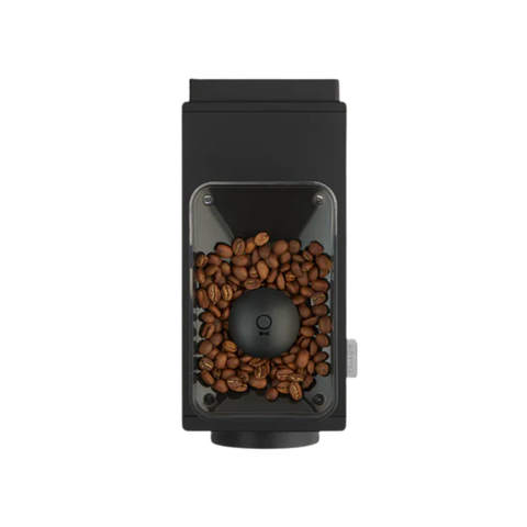 Fellow ODE Grinder Version 2 BLACK/WHITE
