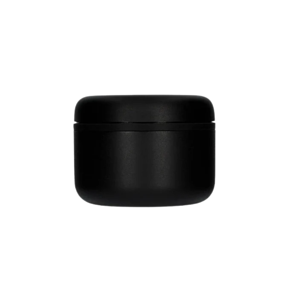 Fellow - Atmos Canister 0.4l- WHITE/BLACK