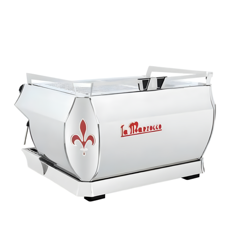 La Marzocco GB5 S -3 Group Coffee Machine