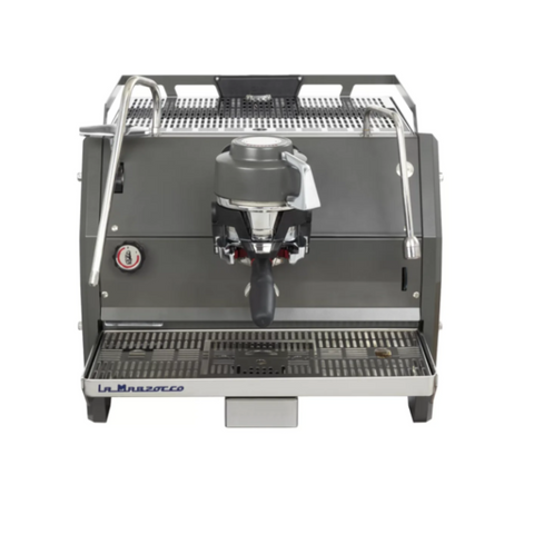 La Marzocco Strada X Espresso Machine – Single Group