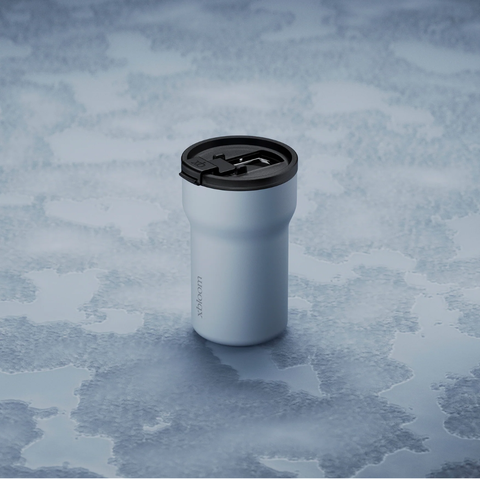 xbloom tumbler 16oz