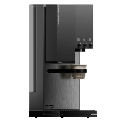 xBloom Studio Enterprise-  BLACK/WHITE
