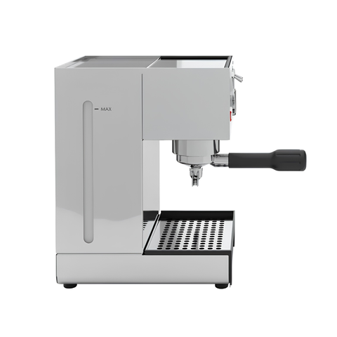 Lelit Anna Espresso Machine