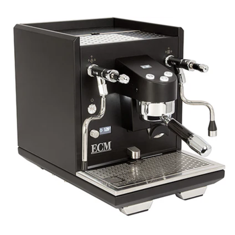 ECM Estetika 1 group  Espresso Machine