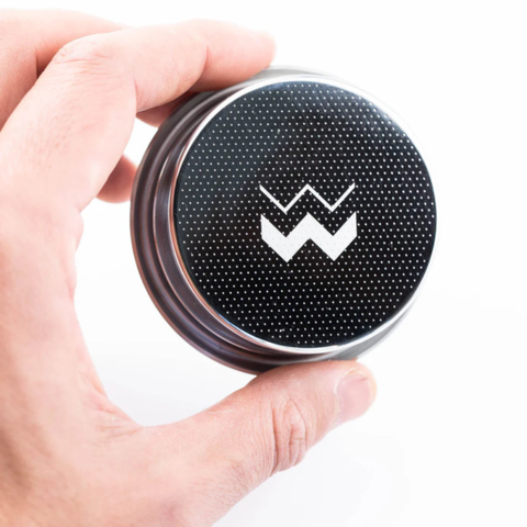 Weber Workshops Filtro Unibasket 16/20 grams