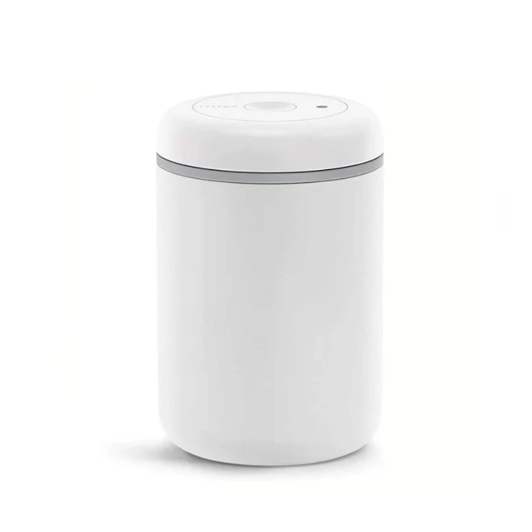 Fellow - Atmos Canister 1.2l BLACK/WHITE
