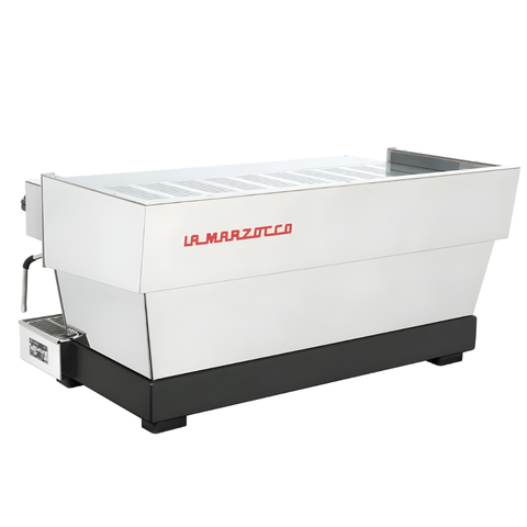 La Marzocco Linea Classic S – 3 Group Coffee Machine