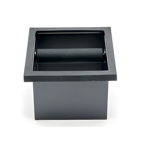 Rhino Square Knock Chute