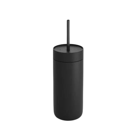 Fellow - Carter Cold Tumbler 473ml Available in Many Colors