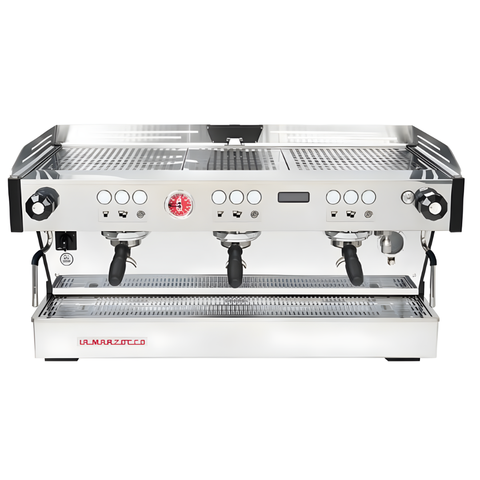 La Marzocco Linea PB S (AV) 3 Group Coffee Machine