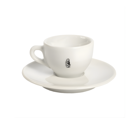 La Marzocco Linea Mini Espresso Cup