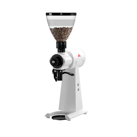MAHLKONIG EK 43T GRINDER - White