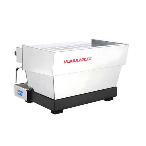 La Marzocco Linea Classic S – 2 Group Coffee Machine