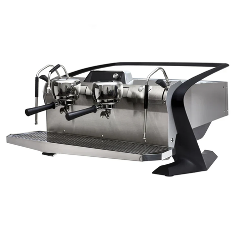 Slayer Steam EP 2 group  Espresso Machine