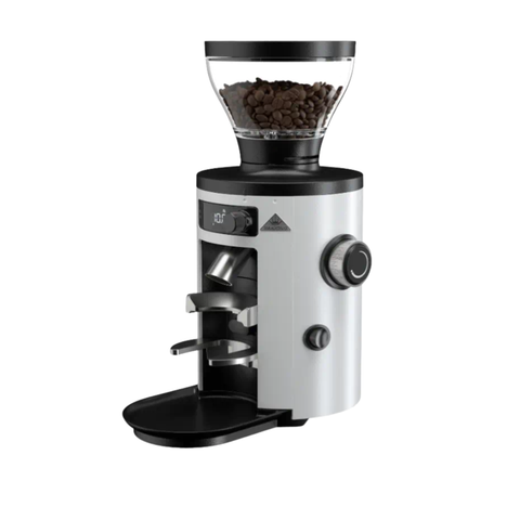 Mahlkonig X54 All Round Home Coffee Grinder