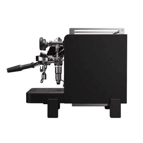 Rocket r58 Tune Espresso Machine