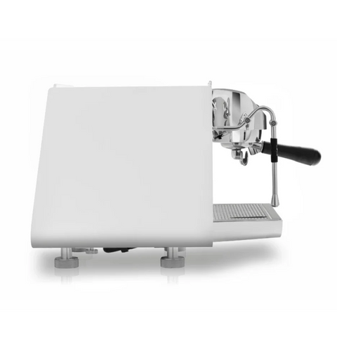 Victoria Arduino Eagle One Prima Single Group Espresso Machine