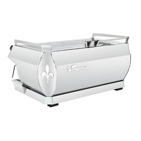La Marzocco GB5 X -3 Group Coffee Machine