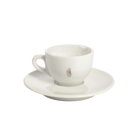 La Marzocco GS3 Espresso Cup