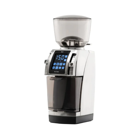 Baratza Forte BG – Brew Grinder for Filter Coffee (Commercial Grade)