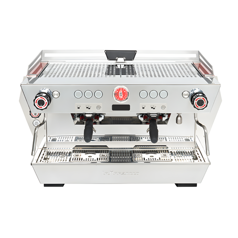 La Marzocco KB90 2 Group Coffee Machine