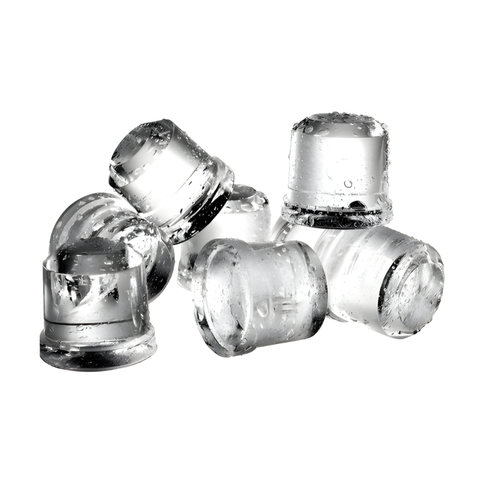 Scotsman ECM176 AS 85Kg Ice Maker