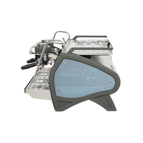 La Marzocco Strada X 2 Group – Coffee Machine