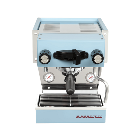 La Marzocco Linea Micra Coffee Machine