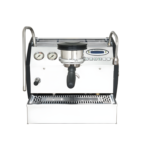 La Marzocco GS3 AV 1 Group Coffee Machine