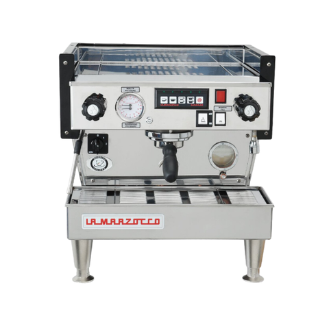 La Marzocco Linea Classic 1 Group Coffee Machine