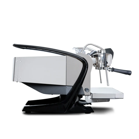 Slayer Steam LP 2 group Espresso Machine