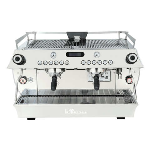 La Marzocco GB5- X 2 Group Coffee Machine