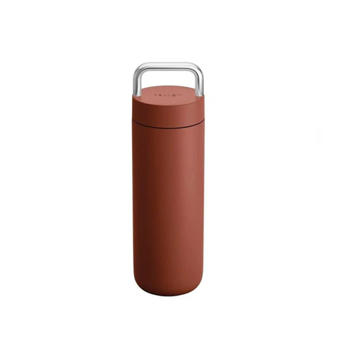 Fellow - Carter Carry Tumbler 591 ml- Available in Many colors