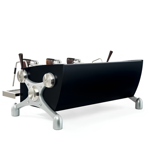 Slayer Espresso 3 Group Coffeee Machine