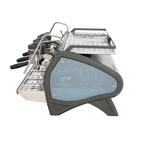 La Marzocco Strada S 3 Group – Coffee Machine