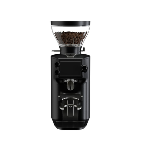 Mahlkonig e64 Ws Grind By Weight Coffee Grinder