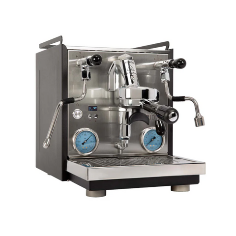 Profitec Ride Espresso Machine
