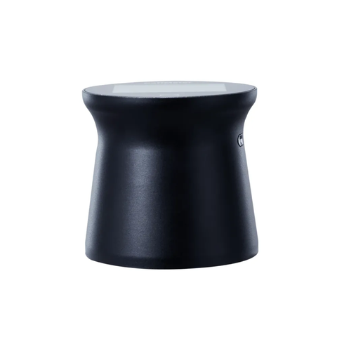 DiFluid coffmeter A1-Accurate Roast Analysis For Coffee beans & Grounds
