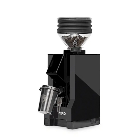Eureka Mignon Zero 55S Coffee Grinder