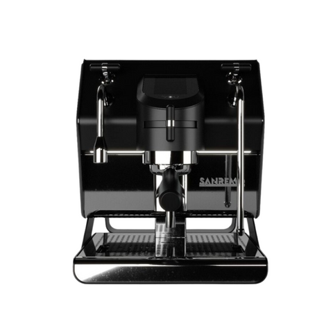 Sanremo You Coffee Machine -BLACK