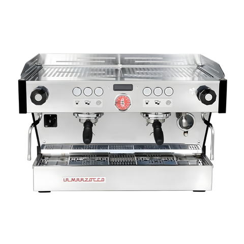 La Marzocco Linea PB  2 Group Coffee Machine