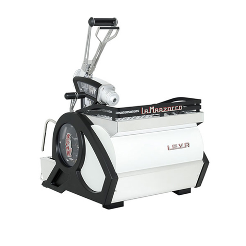 La Marzocco LEVA X 1 Group Coffee