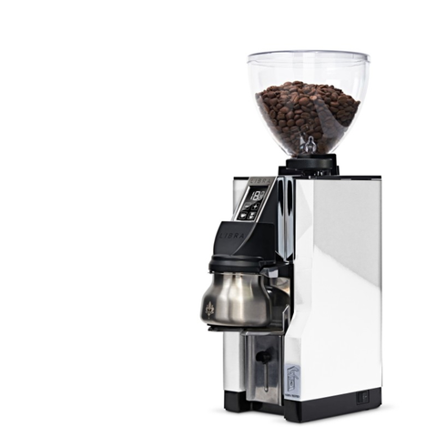 Eureka Mignon Libra 65 All Purpose Coffee Grinder
