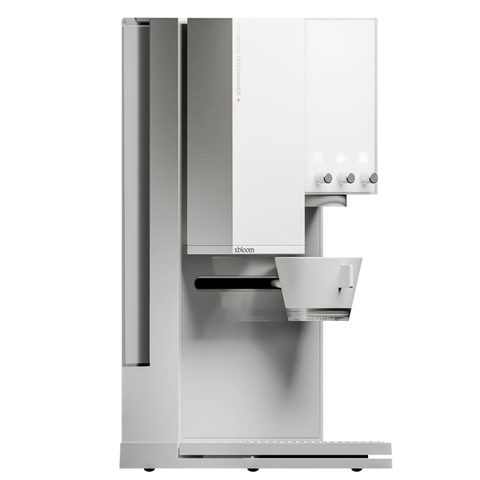 xBloom Studio Enterprise-  BLACK/WHITE